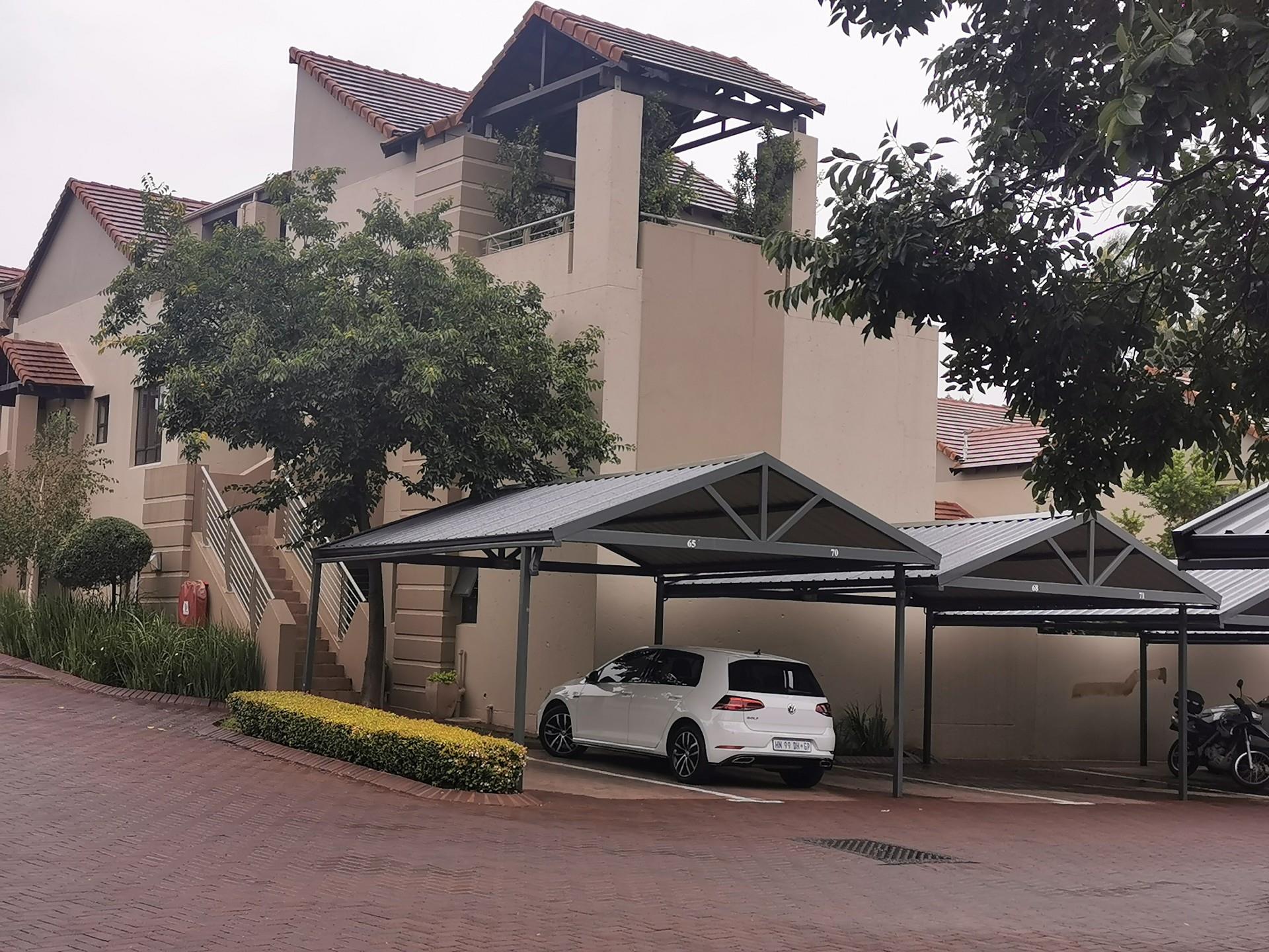 Property and houses for sale in Fourways, Sandton RE/MAX