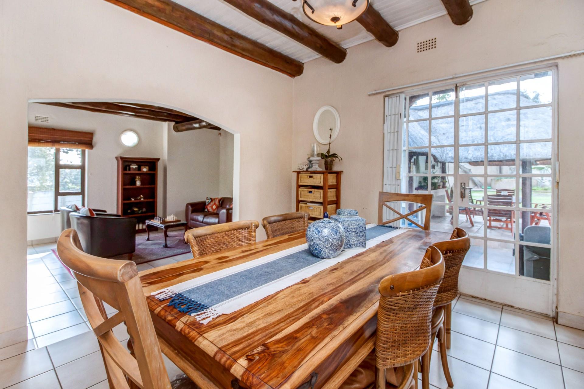 3 Bedroom House For Sale In Fourways Sandton South Africa 3 Bedroom House For Sale In Fourways Sandton South Africa