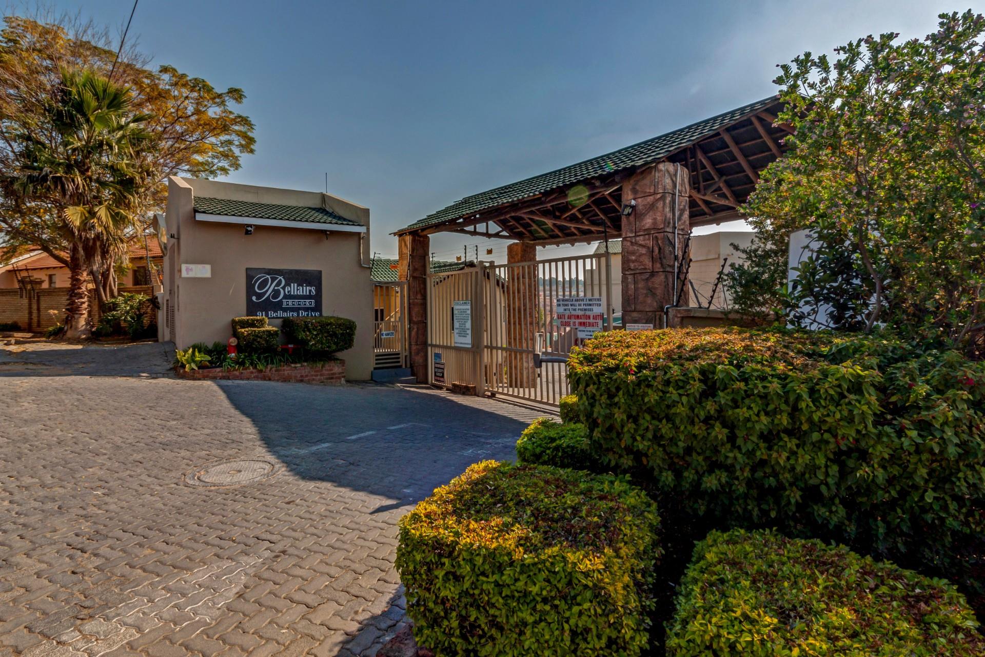 Property for sale in North Riding RE/MAX™ of Southern Africa