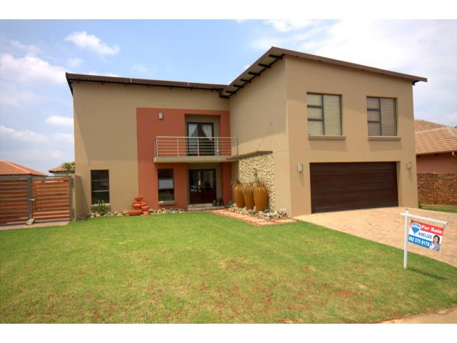 Property And Houses For Sale In Glen Eagle Estate, Kempton Park