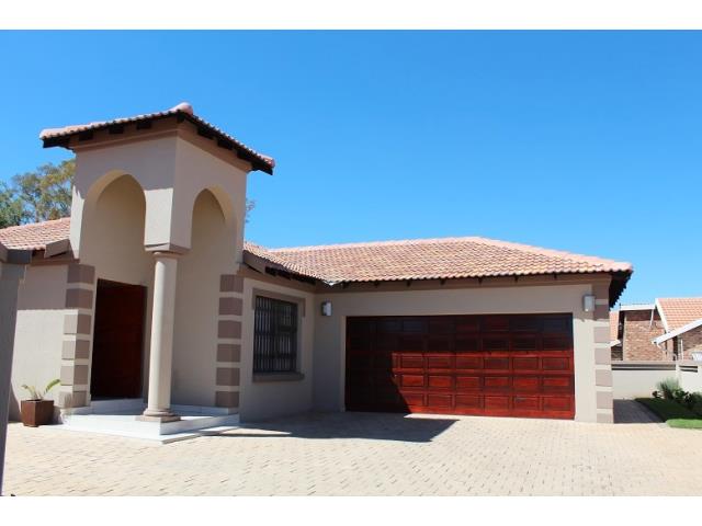 Property for sale in Zimbabwe | RE/MAX of Southern Africa