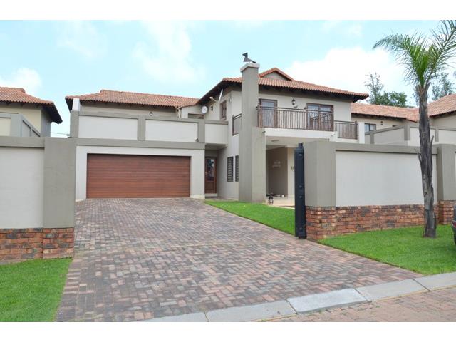 Property for sale in Kempton Park | RE/MAX of Southern Africa