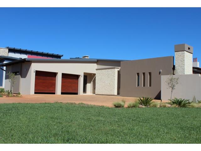 Property and Houses For Sale in Serengeti Lifestyle Estate, Kempton Park