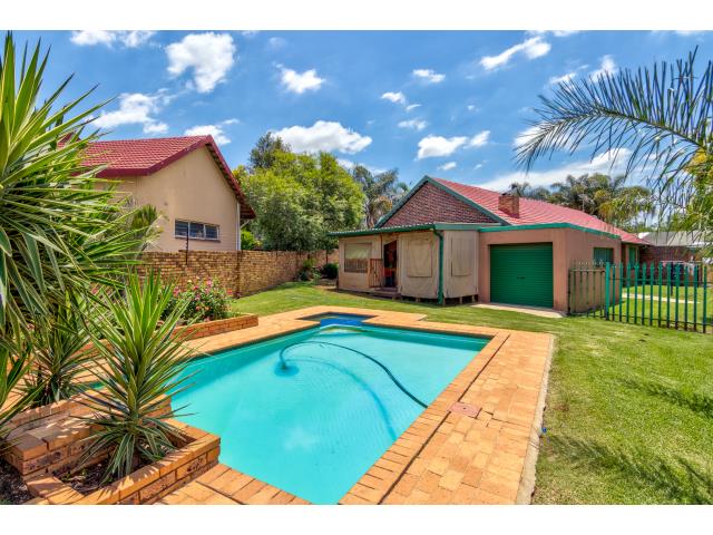 Property and houses for sale in Kempton Park, Gauteng | RE/MAX