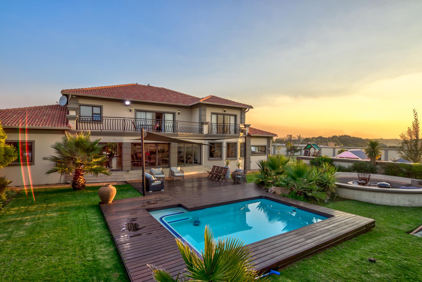 1 bedroom homes for sale