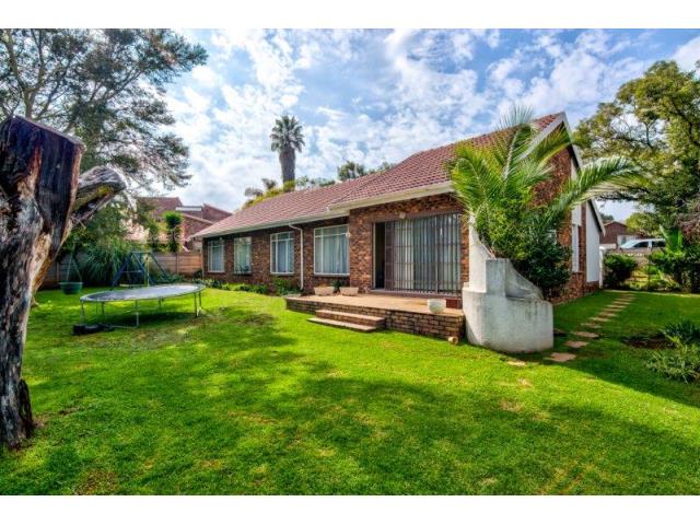 Property and houses for sale in Kempton Park, Gauteng | RE/MAX