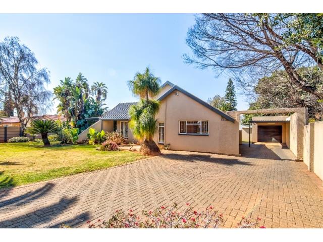 Property and houses for sale in Birch Acres, Kempton Park | RE/MAX of ...