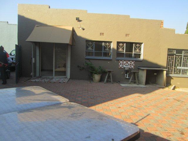 Apartments and flats to rent in Kempton Park, Gauteng | RE/MAX