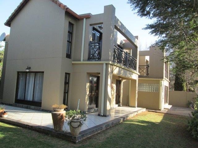 Property and houses for sale in Kempton Park, Gauteng | RE/MAX