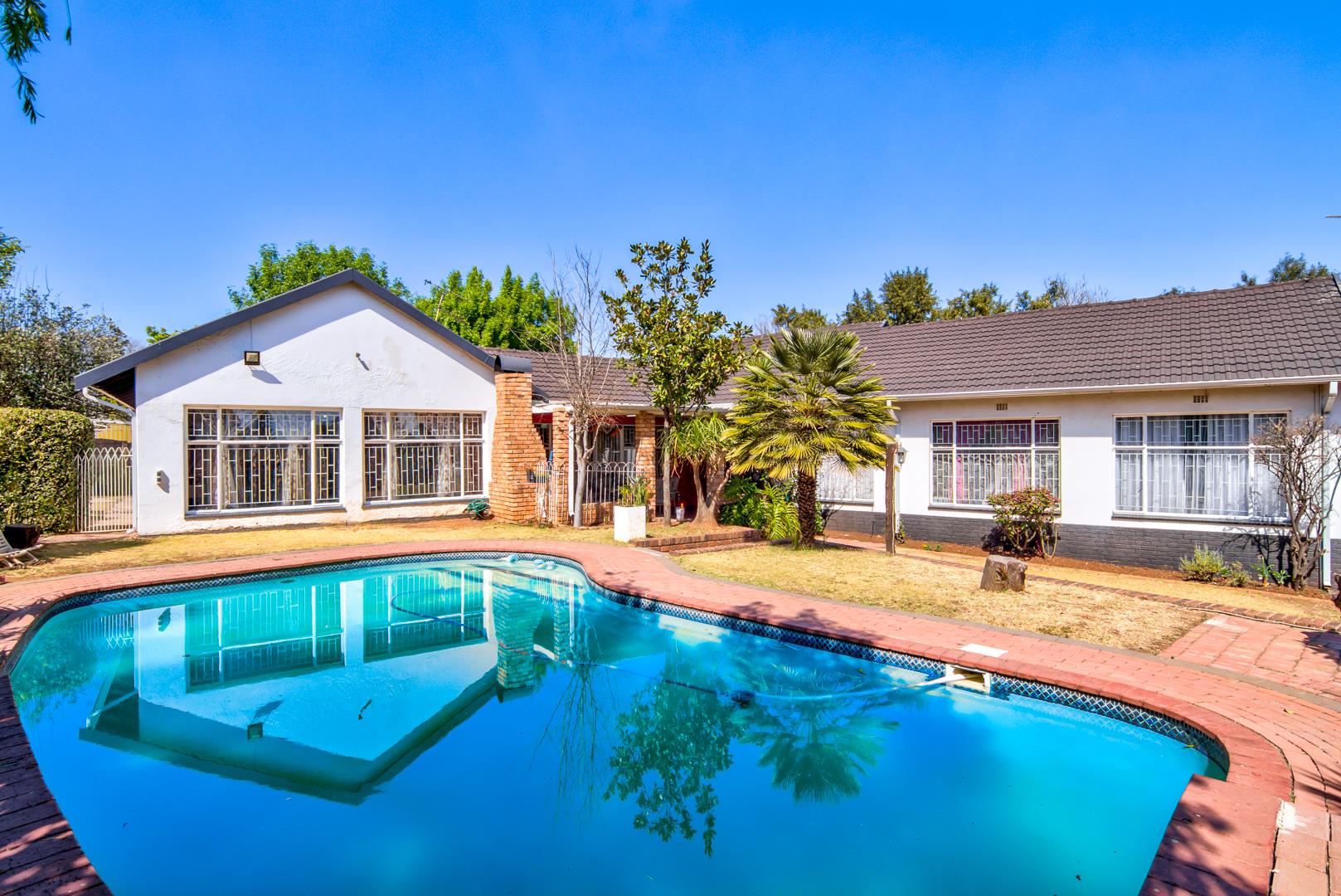 Property and houses for sale in Esther Park, Kempton Park RE/MAX