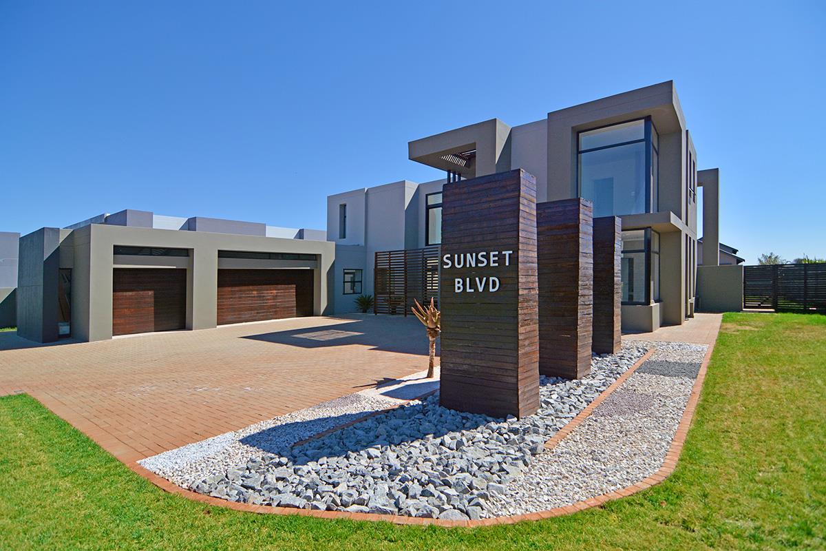 Property for sale in Serengeti Lifestyle Estate RE/MAX™ of Southern