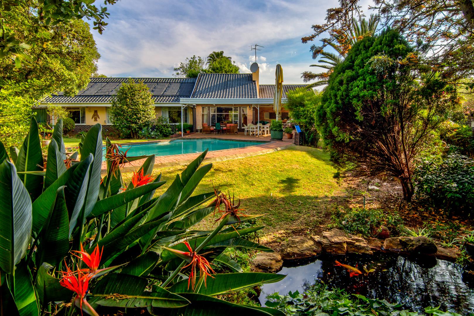 Property and houses for sale in Aston Manor, Kempton Park RE/MAX of