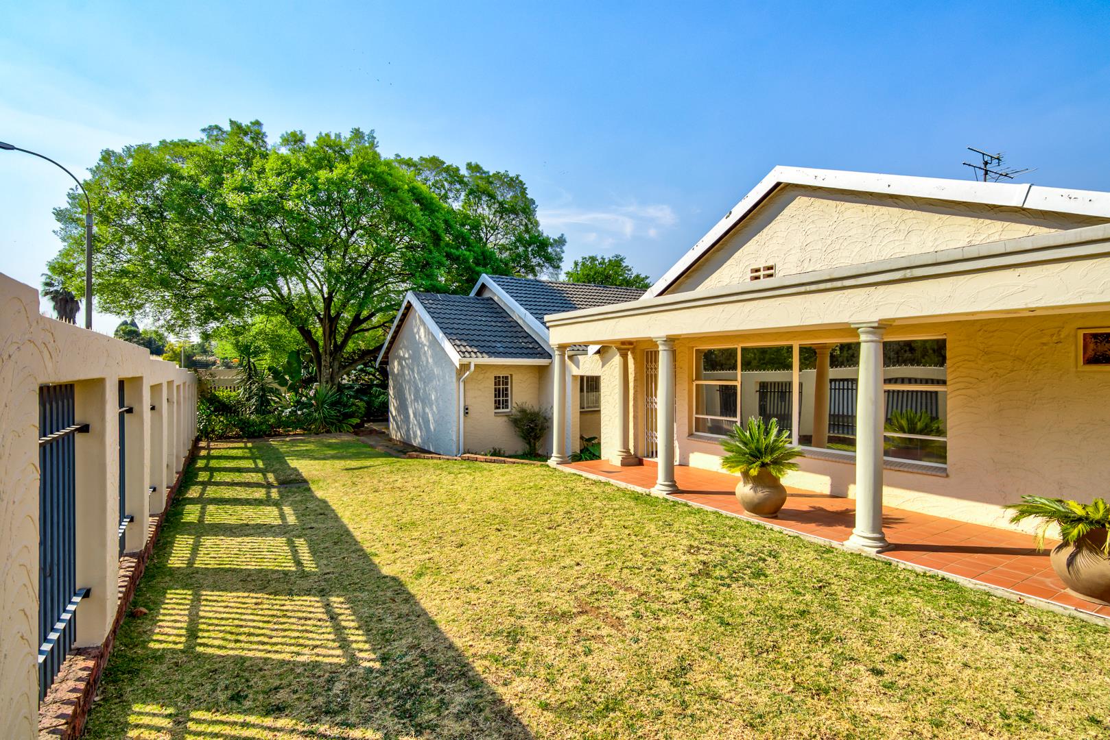 Property and houses for sale in Aston Manor, Kempton Park RE/MAX of