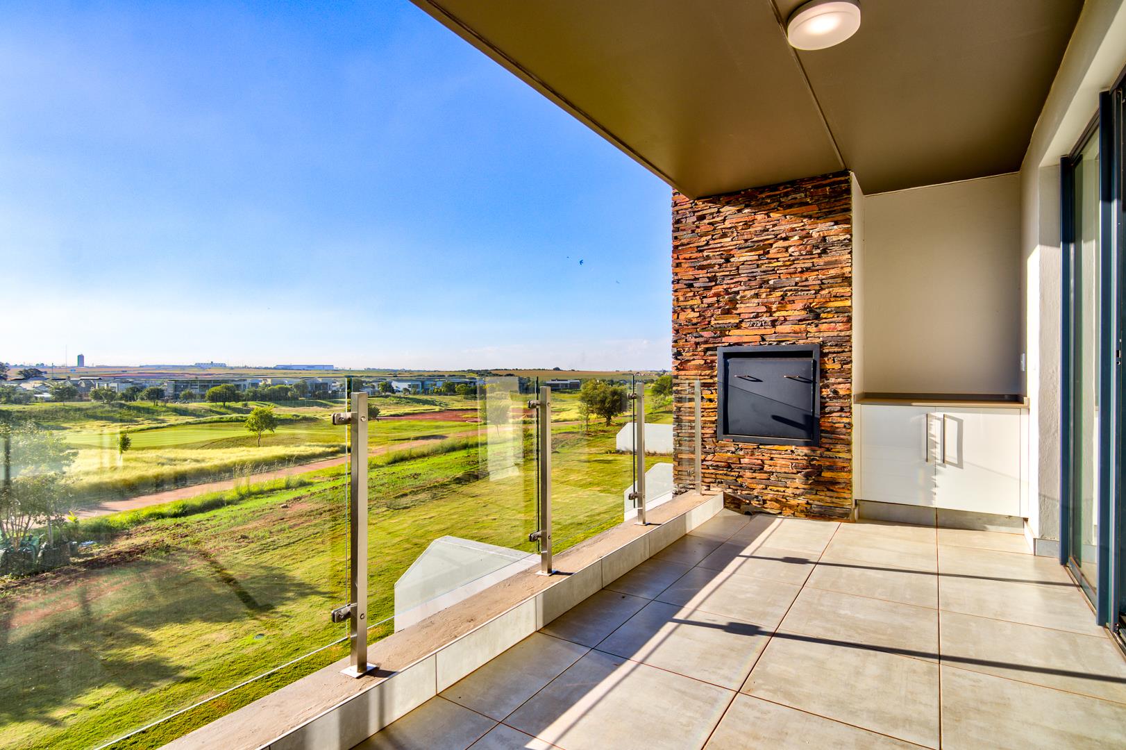 Property for sale in Serengeti Lifestyle Estate RE/MAX™ of Southern