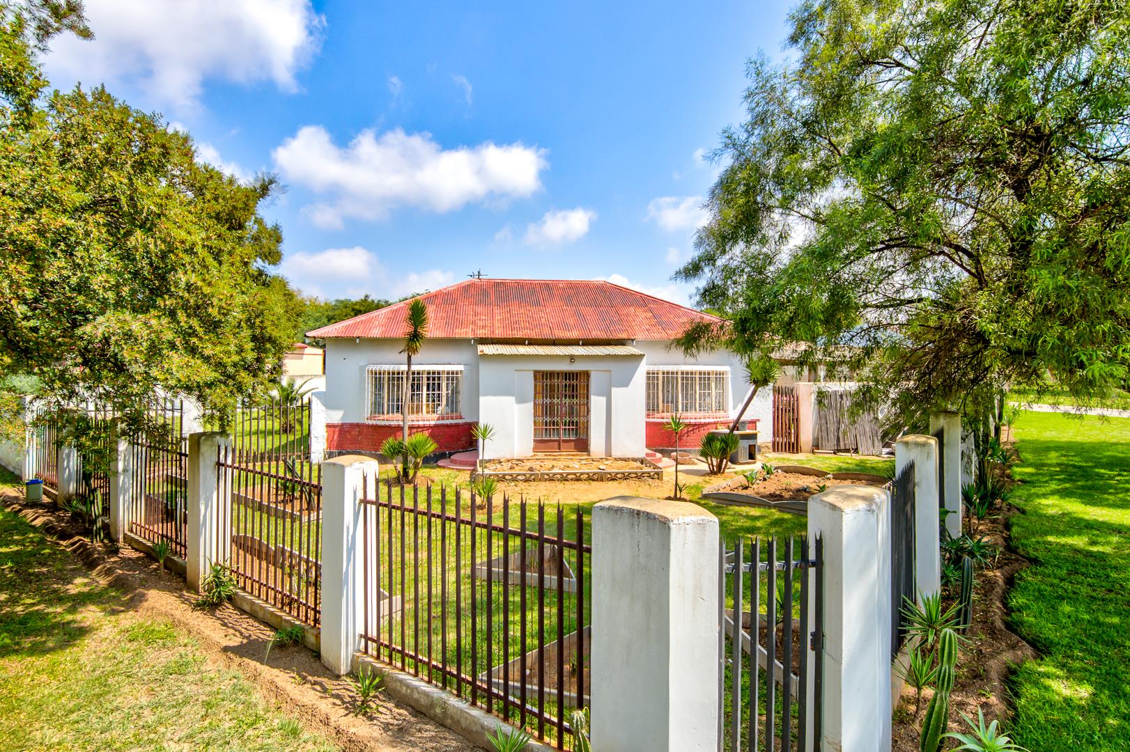 Property for sale in Northmead RE/MAX™ of Southern Africa