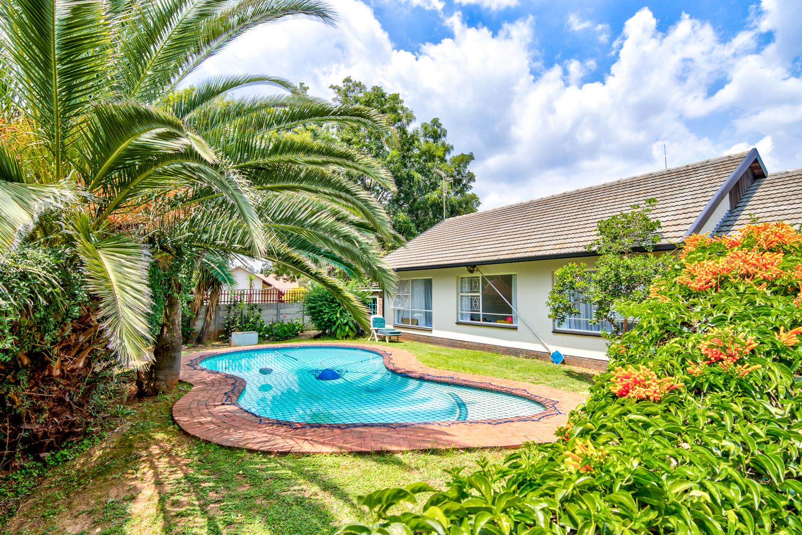 Property for sale in Birchleigh RE/MAX™ of Southern Africa