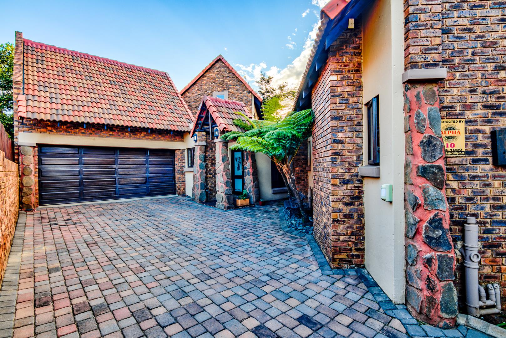 Property and houses for sale in Glenmarais, Gauteng RE/MAX