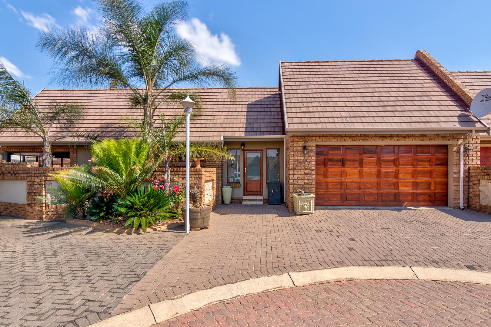 Property and houses for sale in Aston Manor, Kempton Park RE/MAX of