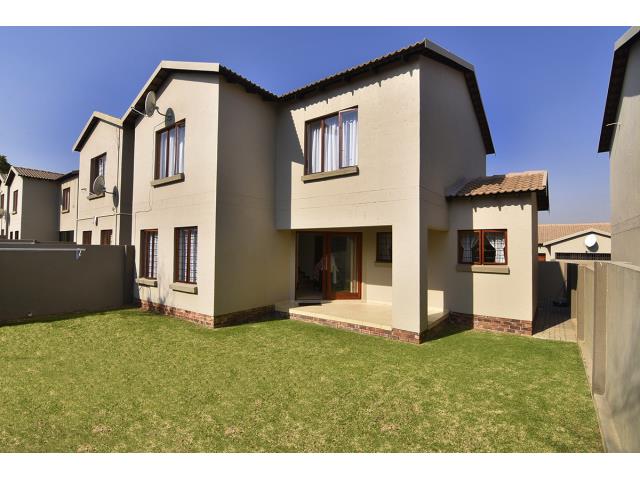 Property and houses for sale in Midrand, Gauteng | RE/MAX