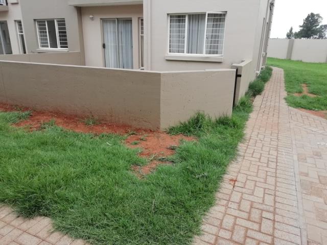 Kostenloses Dating boksburg