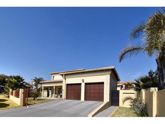 Property and Houses For Sale in Savannah Hills Estate, Midrand