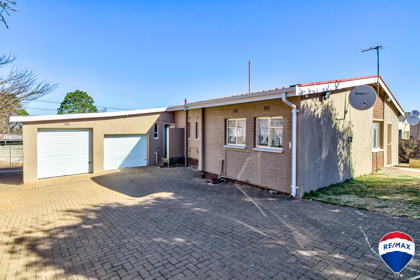 Property and houses for sale in Kempton Park West, Kempton Park RE