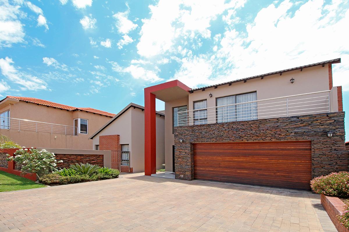 Property for sale in Clearwater Estate RE/MAX™ of Southern Africa