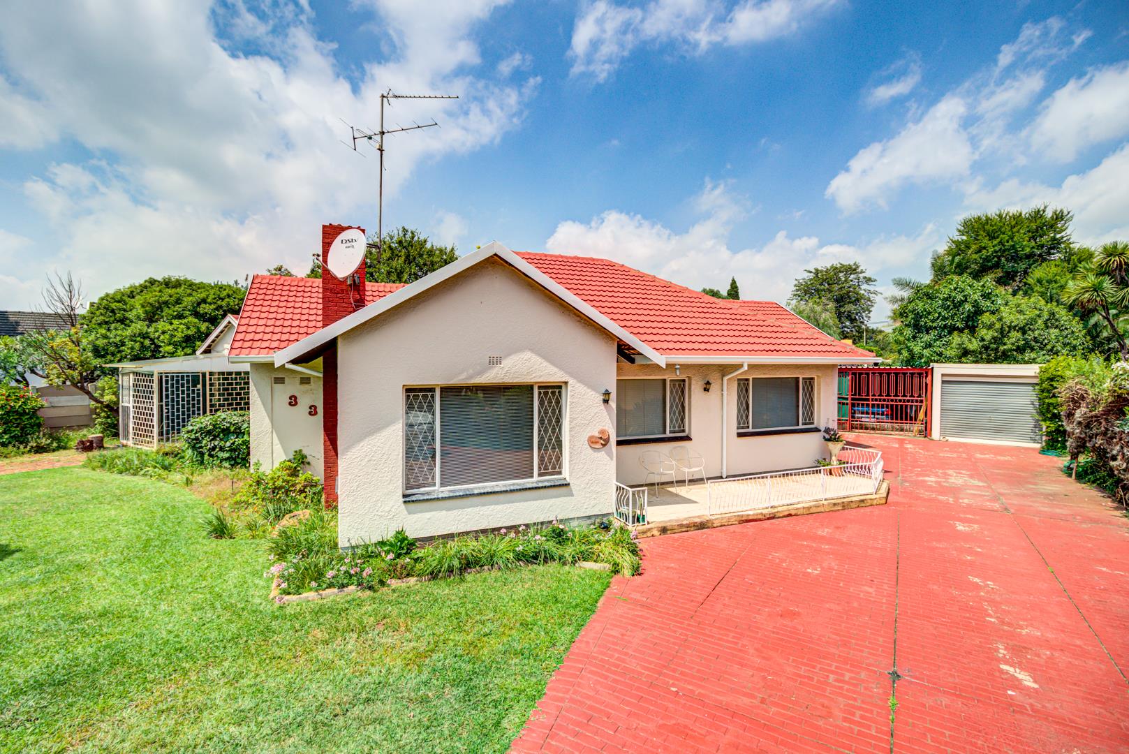 Property for sale in Boksburg North RE/MAX™ of Southern Africa