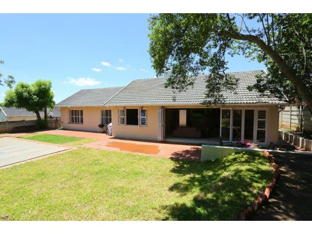 Property and houses for sale in Randburg, Gauteng | RE/MAX