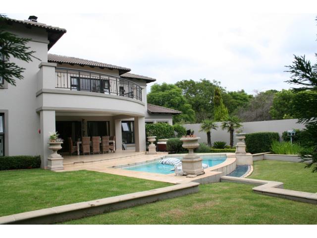 Property and houses for sale in Sandton, Gauteng | RE/MAX