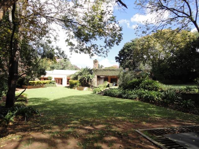 Property and houses for sale in Bryanston, Sandton | RE/MAX