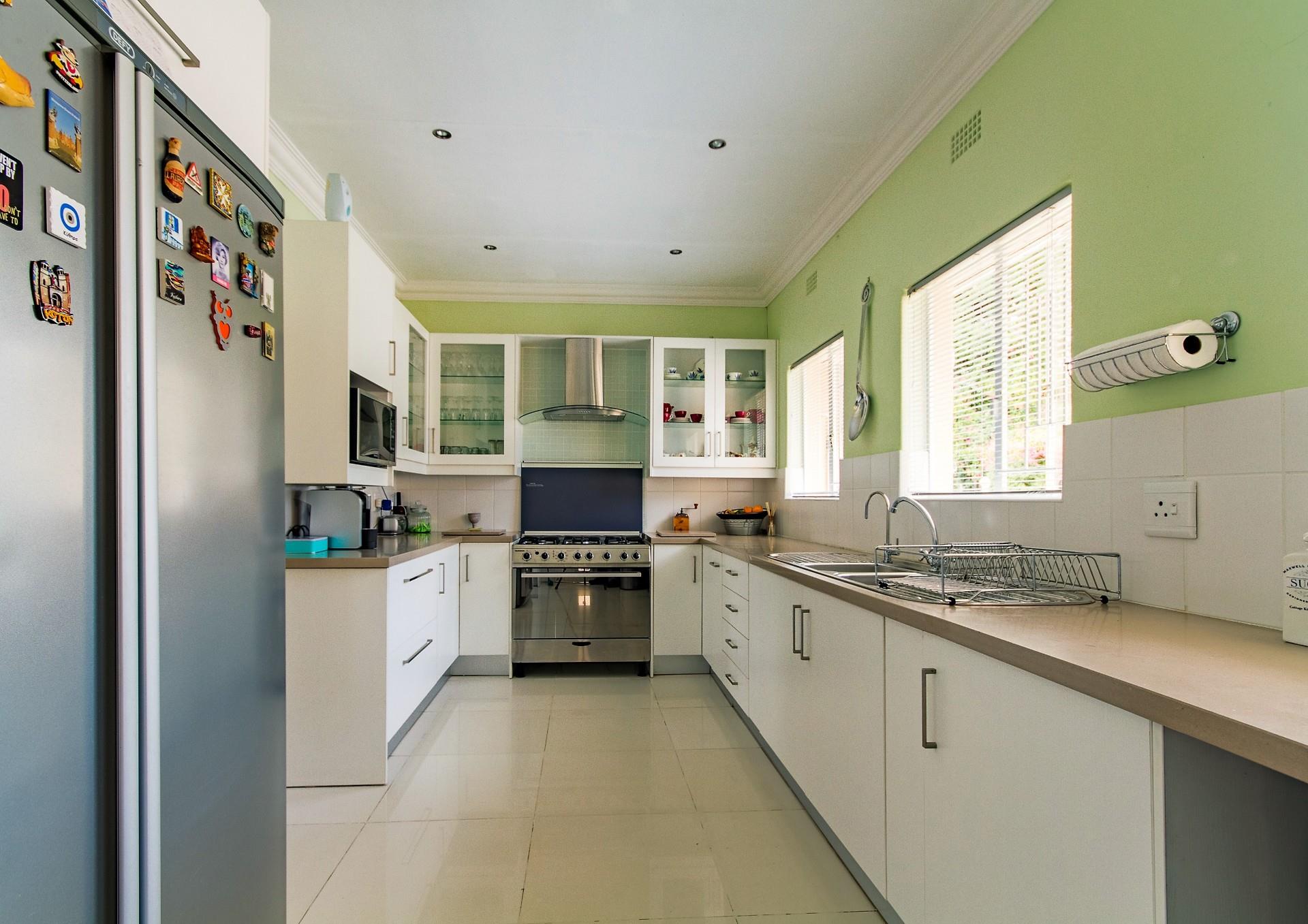 How Does A Short Sale On A House Work