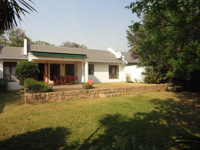 Property and houses for sale in Randburg, Gauteng | RE/MAX