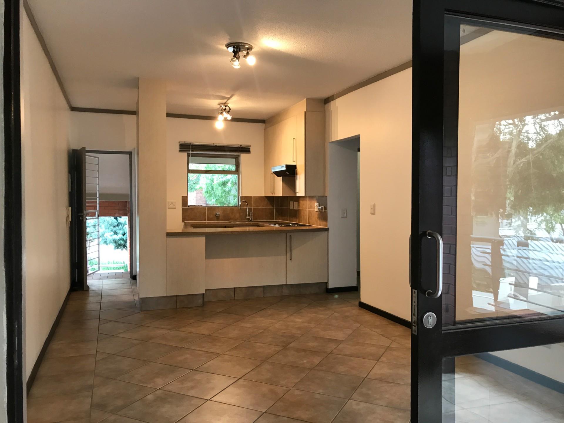 Property for sale in Bryanston RE/MAX™ of Southern Africa