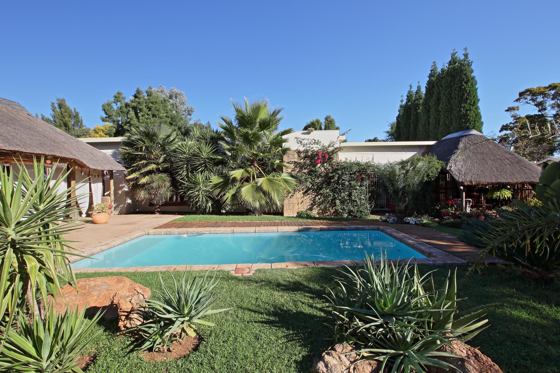 Property and houses for sale in Randburg, Gauteng RE/MAX