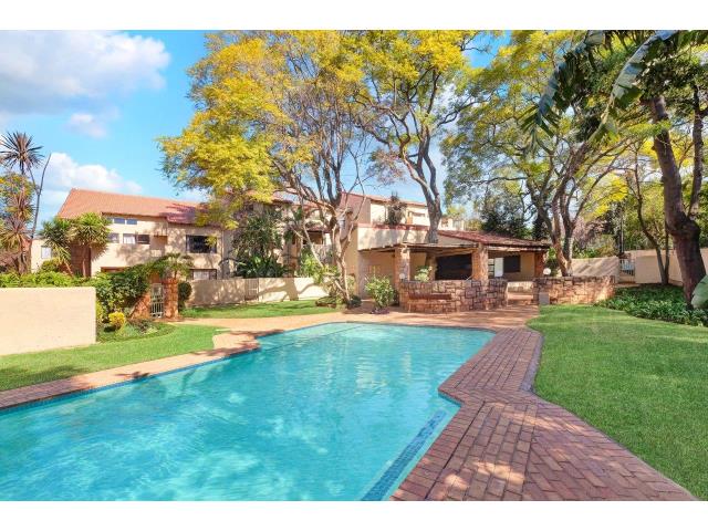 Property and houses for sale in Gauteng | RE/MAX of Southern Africa