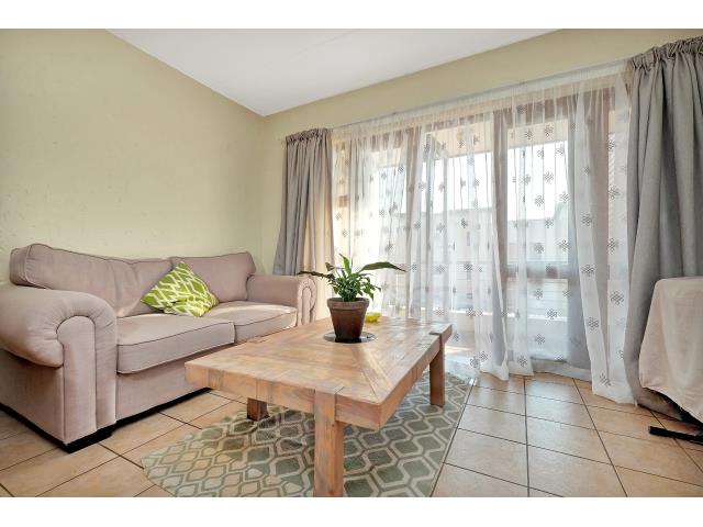 Property And Houses For Sale In Ferndale, Randburg 