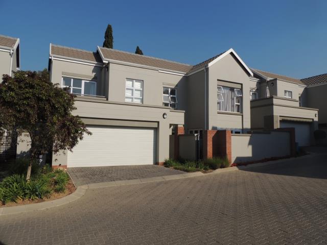 Property and houses for sale in Bryanston, Sandton | RE/MAX