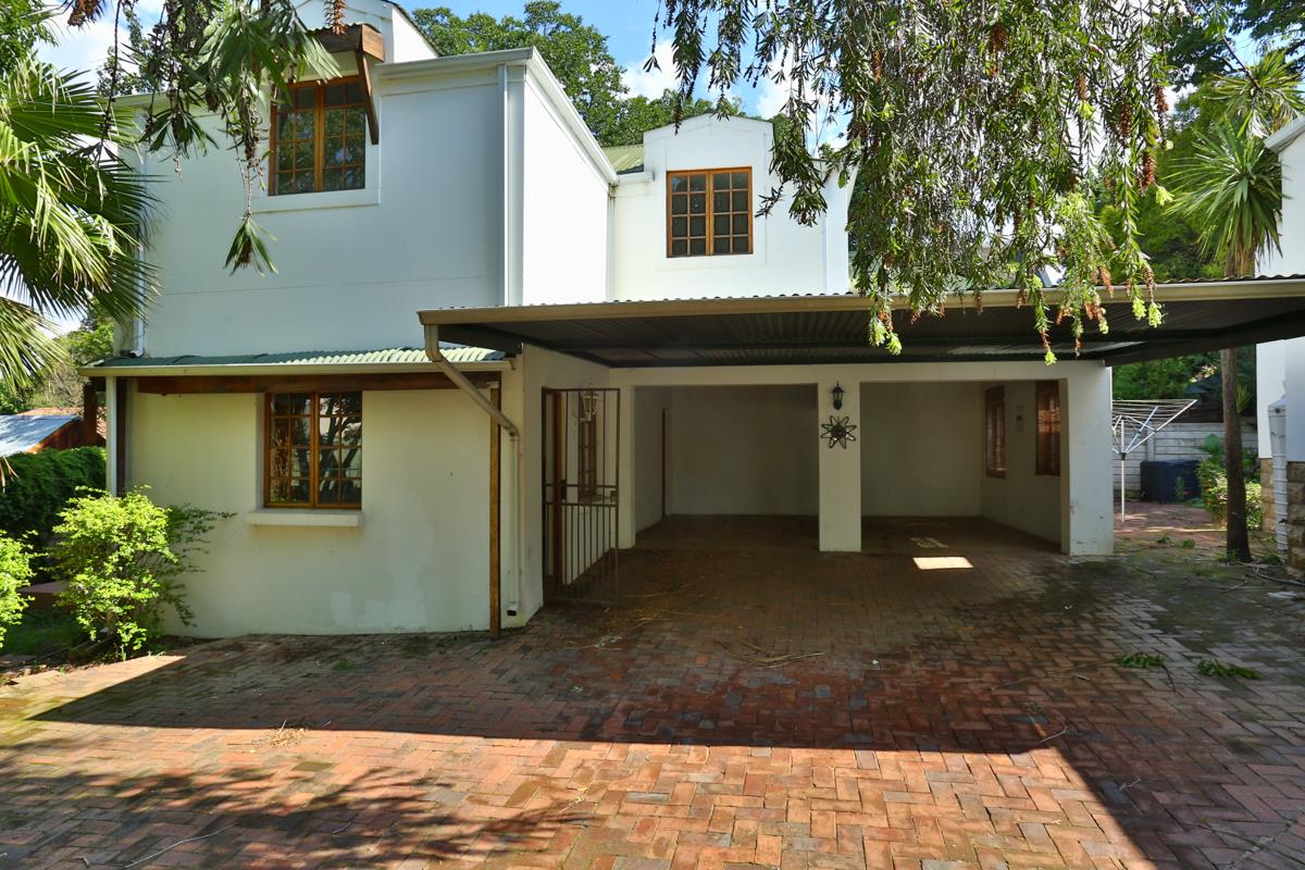 Property For Sale In Johannesburg North Re Max Of Southern Africa