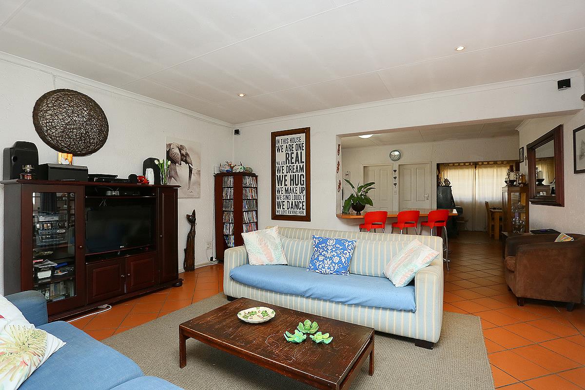 Real Estate Group South African National Realtors Tyson