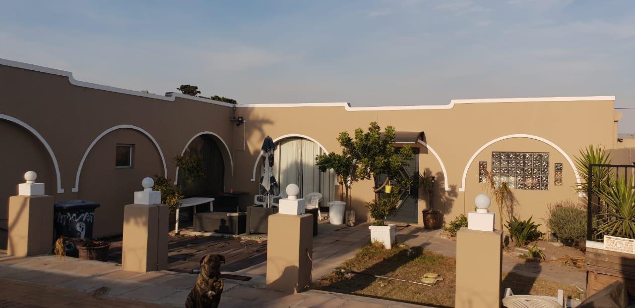 Property for sale in Lotus River RE/MAX™ of Southern Africa