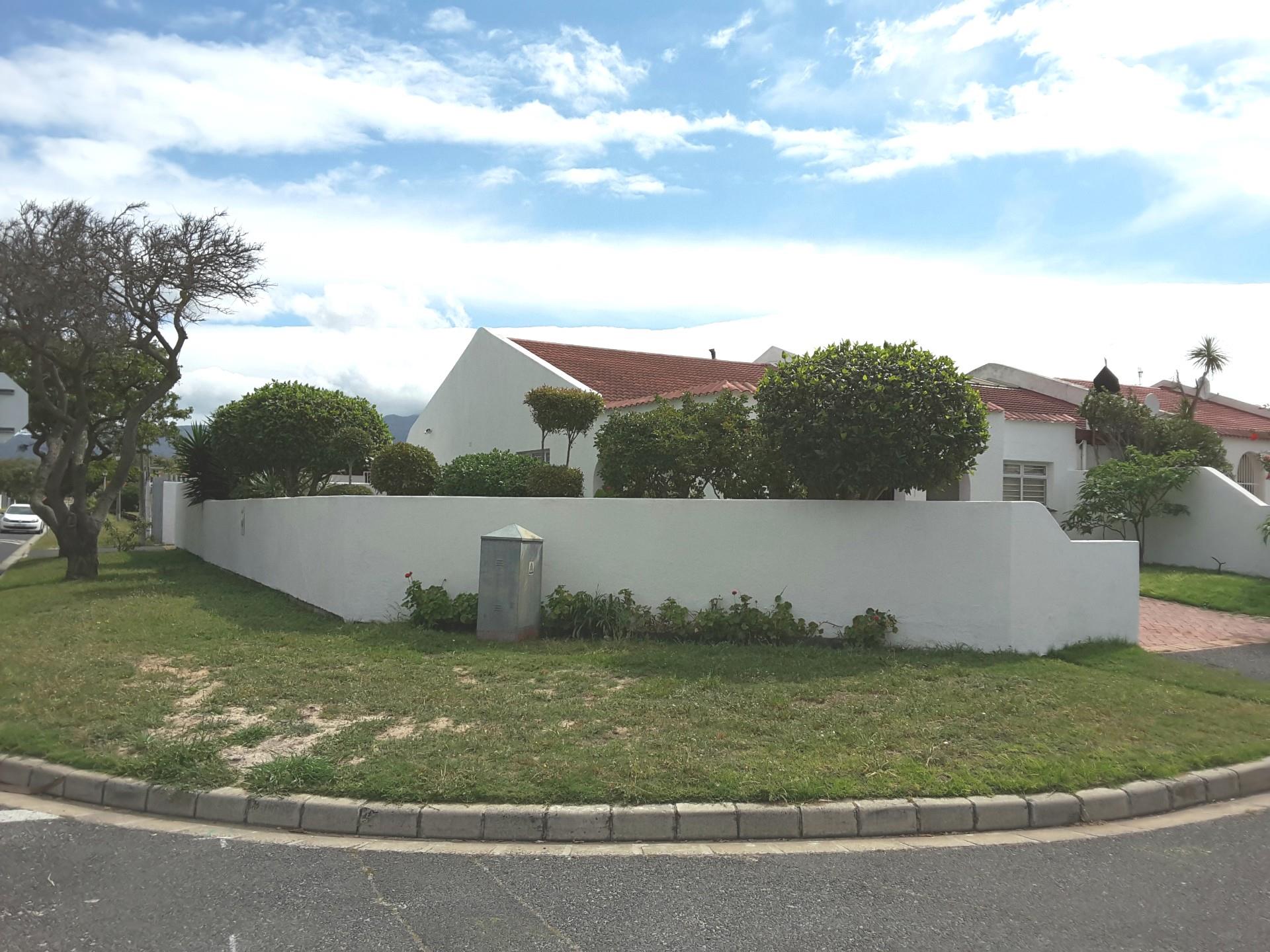 Property And Houses For Sale In Cape Town Western Cape Re Max