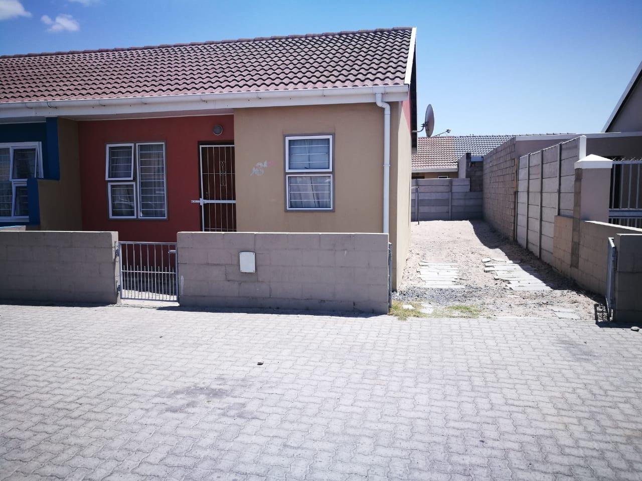 Property And Houses For Sale In Cape Town Western Cape Re Max