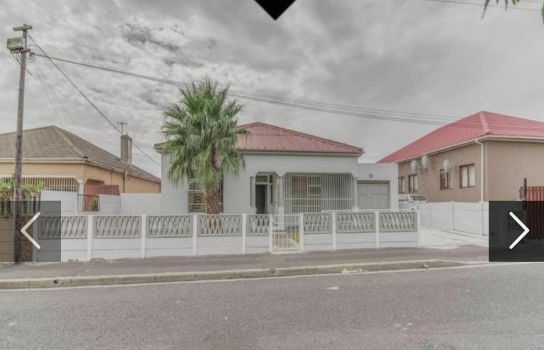 Property and houses for sale in Maitland, Cape Town RE/MAX