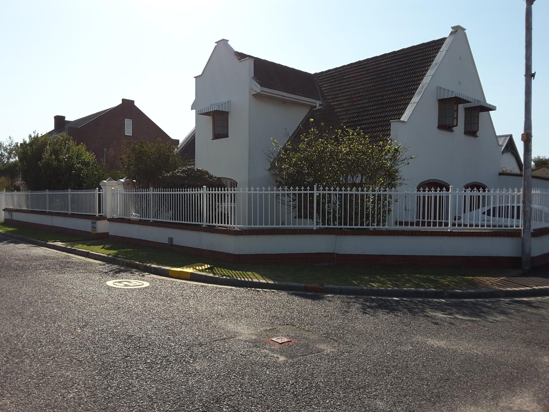 Property for sale in Kenwyn RE/MAX™ of Southern Africa