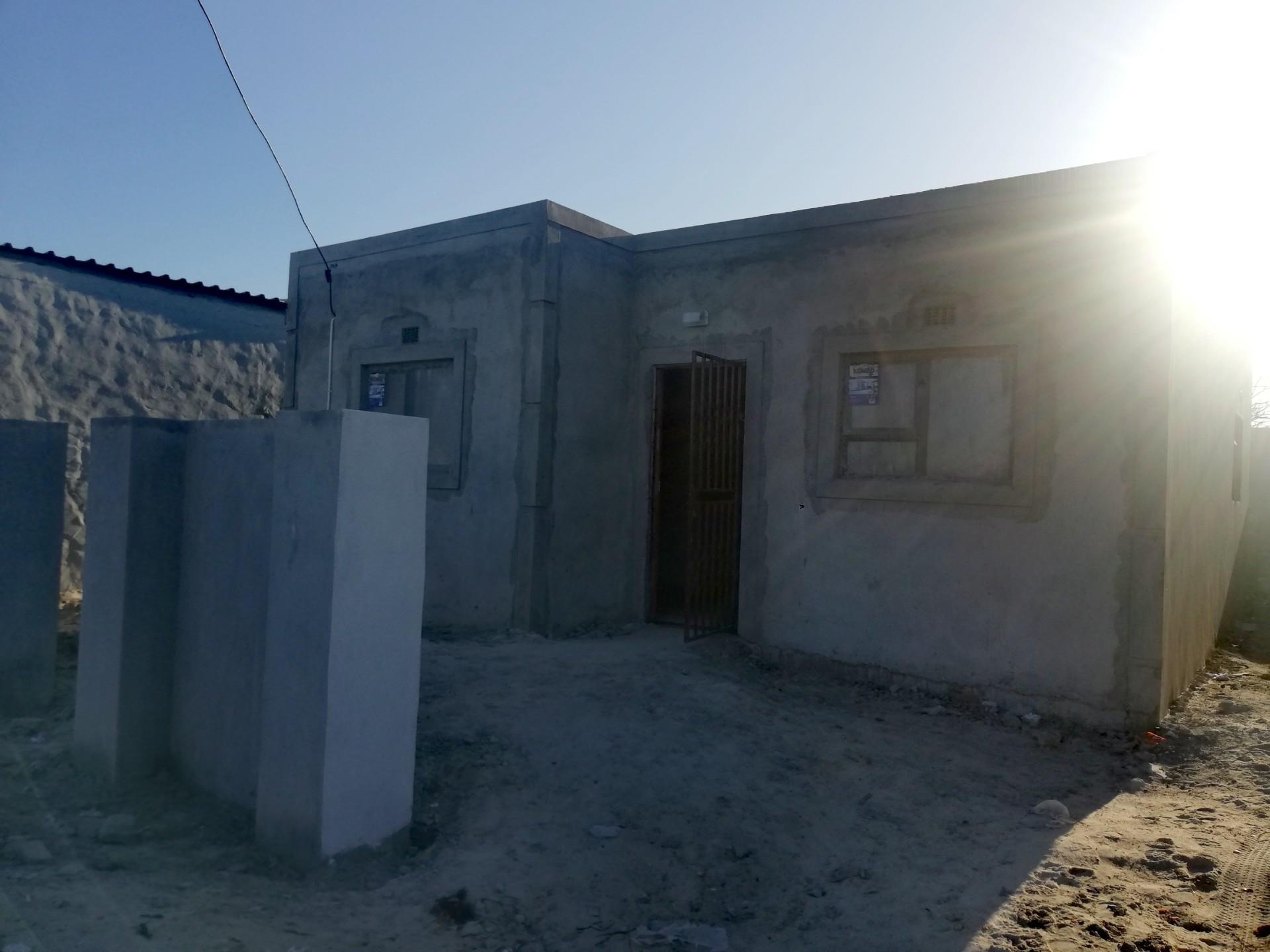 Property for sale in Delft RE/MAX™ of Southern Africa