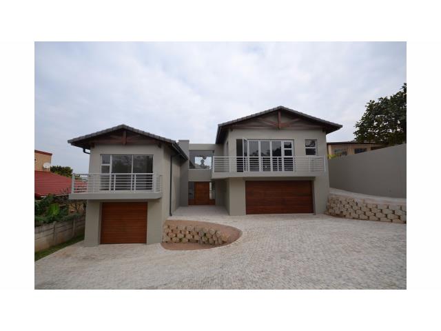 Property and houses for sale in Ballito, KwaZulu Natal | RE/MAX