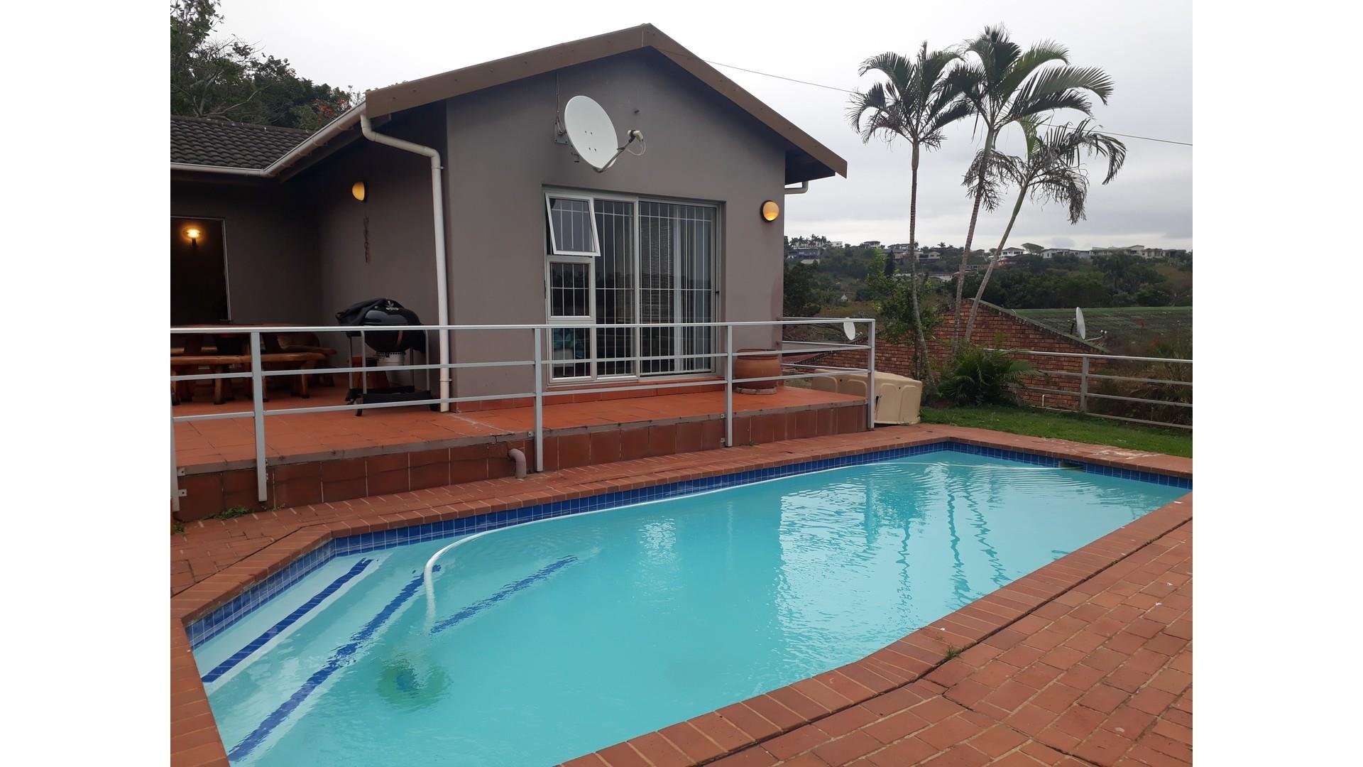 Property for sale in Salt Rock RE/MAX™ of Southern Africa