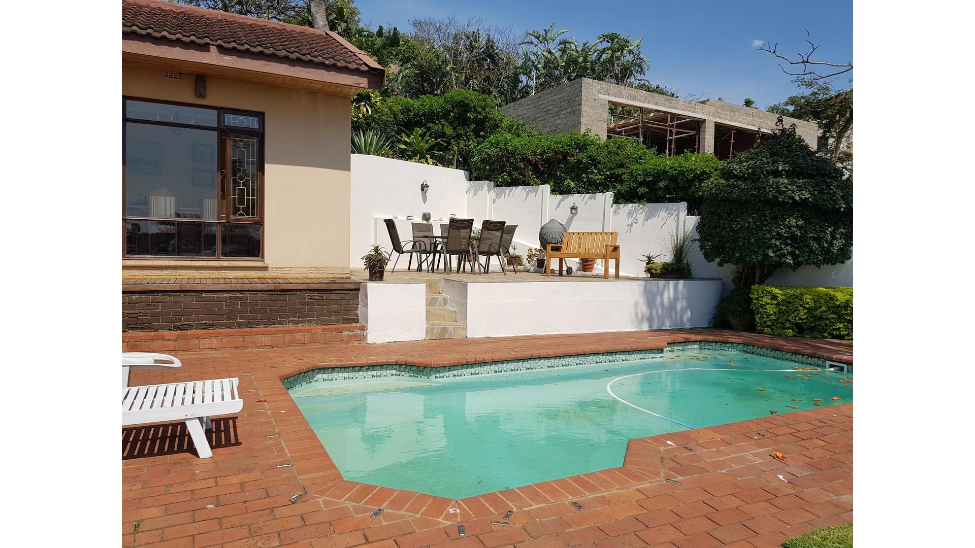 Property for sale in Salt Rock RE/MAX™ of Southern Africa