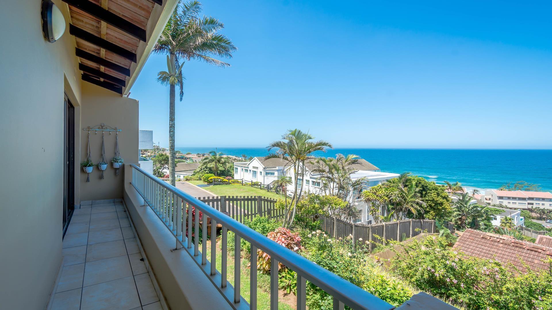 Property for sale in Shakas Rock RE/MAX™ of Southern Africa